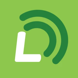Radio Leinewelle