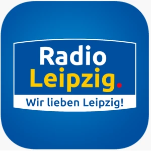 Radio Leipzig - Sommerradio