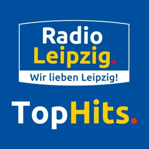 Radio Leipzig - Top Hits