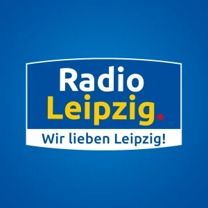 Radio Leipzig