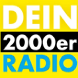 Radio Leverkusen - 2000er