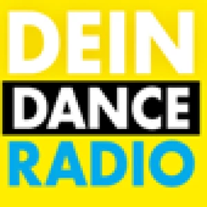 Radio Leverkusen - Dance