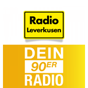 Radio Leverkusen - Dein 90er Radio