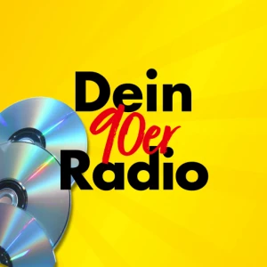 Radio Leverkusen - Dein 90er Radio