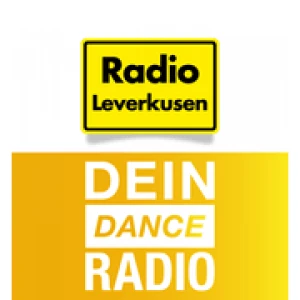 Radio Leverkusen - Dein Dance Radio