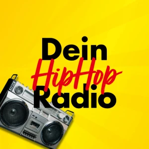 Radio Leverkusen - Dein HipHop Radio