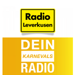 Radio Leverkusen - Dein Karnevals Radio
