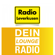 Radio Leverkusen - Dein Lounge Radio