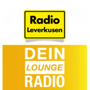 Radio Leverkusen - Dein Lounge Radio