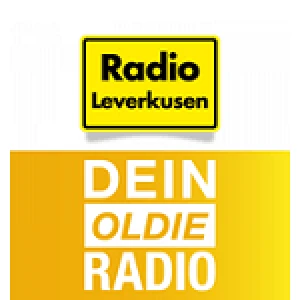 Radio Leverkusen - Dein Oldie Radio