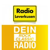 Radio Leverkusen - Dein Rock Classic Radio