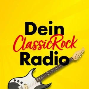 Radio Leverkusen - Dein Rock Classic Radio