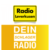 Radio Leverkusen - Dein Schlager Radio