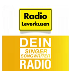 Radio Leverkusen - Dein Singer/Songwriter Radio