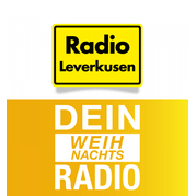 Radio Leverkusen - Dein Weihnachts Radio