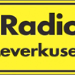 Radio Leverkusen - Hip Hop