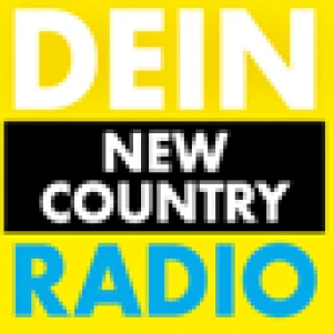 Radio Leverkusen - New Country