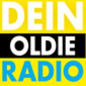 Radio Leverkusen - Oldie