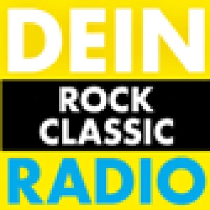 Radio Leverkusen - Rock Classic