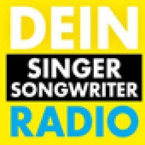 Radio Leverkusen - Singer Songwriter