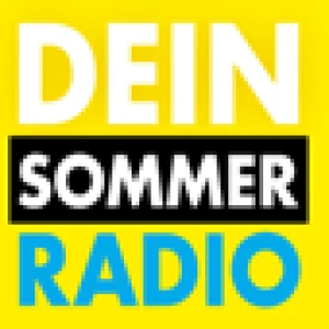 Radio Leverkusen - Sommer