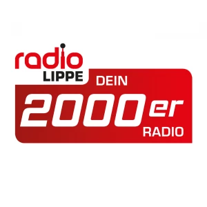 Radio Lippe - Dein 2000er Radio