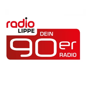 Radio Lippe - Dein 90er Radio