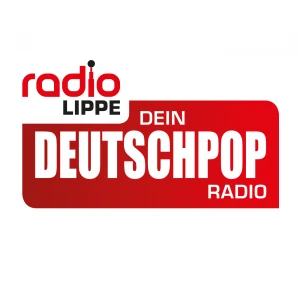 Radio Lippe - Dein DeutschPop Radio