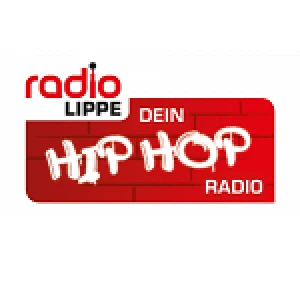 Radio Lippe - Dein HipHop Radio