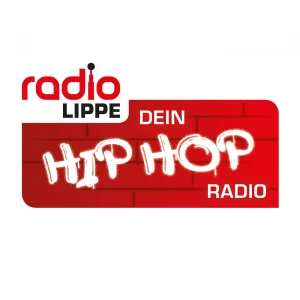 Radio Lippe - Dein HipHop Radio