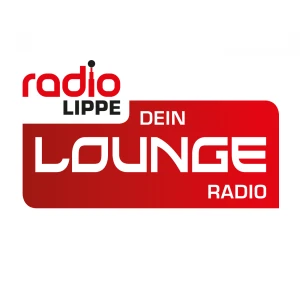 Radio Lippe - Dein Lounge Radio