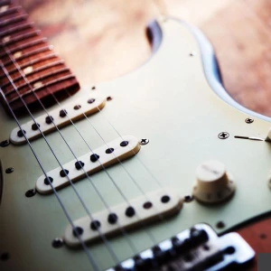 Radio Lippe - Dein Rock Classic Radio