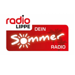 Radio Lippe - Dein Sommer Radio