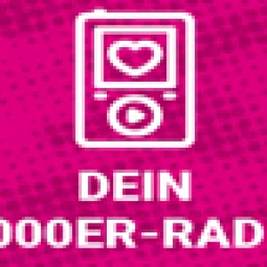 Radio Lippe Welle Hamm - 2000er