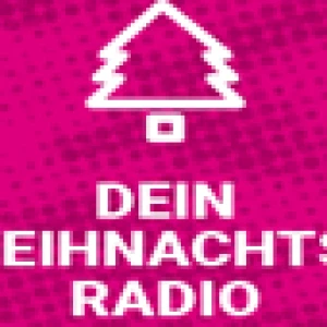 Radio Lippe Welle Hamm - Dein Weihnachts Radio