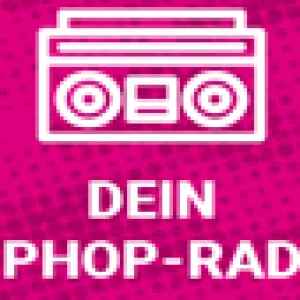 Radio Lippe Welle Hamm - Hip Hop