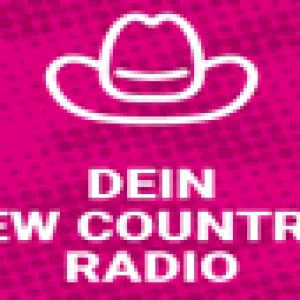 Radio Lippe Welle Hamm - New Country