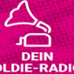 Radio Lippe Welle Hamm - Oldie