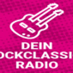 Radio Lippe Welle Hamm - Rock Classic