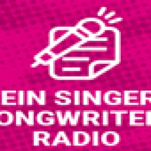 Radio Lippe Welle Hamm - Singer Sjngwriter