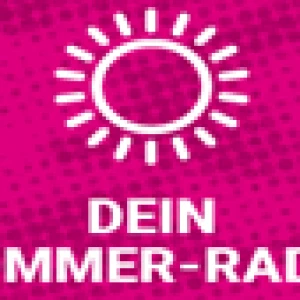 Radio Lippe Welle Hamm - Sommer