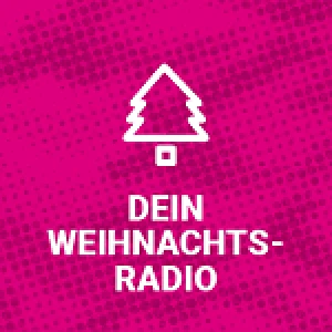 Radio Lippewelle Hamm - Dein Weihnachts Radio