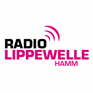 Radio Lippewelle Hamm