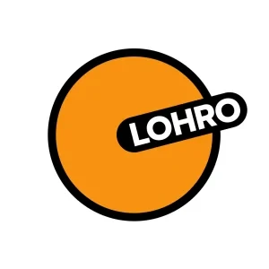 Radio LOHRO