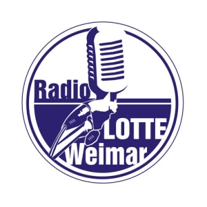 Radio Lotte
