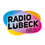 Radio Lübeck