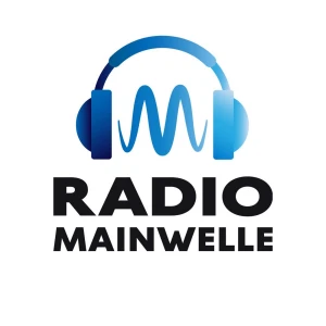 Radio Mainwelle