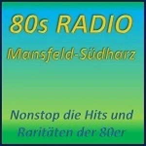 Radio Mansfeld-Südharz