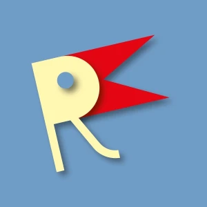 Radio Marabu