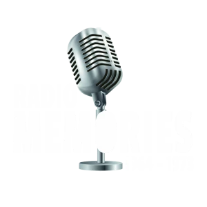 Radio Memories